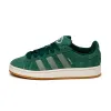 Adidas Campus 00s sold by Asphalt Gold