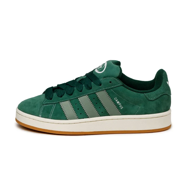 Adidas Campus 00s sold by Asphalt Gold