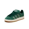 Adidas Campus 00s sold by Asphalt Gold