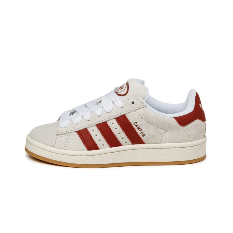 Adidas Campus 00s W sold by Asphalt Gold