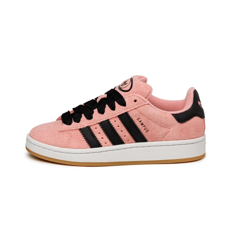 Adidas Campus 00s W sold by Asphalt Gold