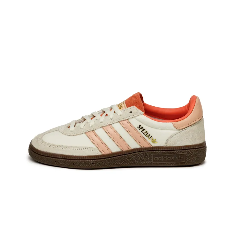 Adidas Handball Spezial W sold by Asphalt Gold