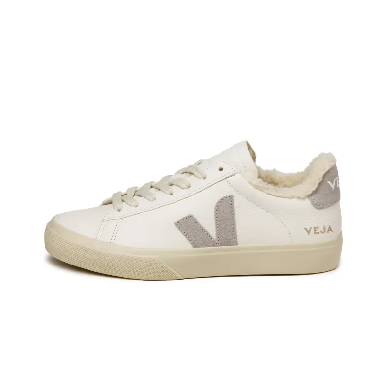 Veja Campo Winter W sold by Asphalt Gold