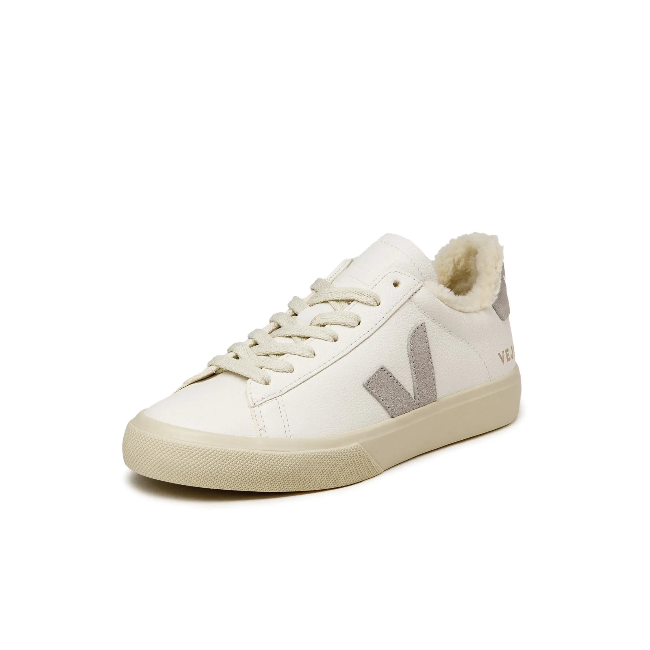 Veja Campo Winter W sold by Asphalt Gold product image thumbnail 2