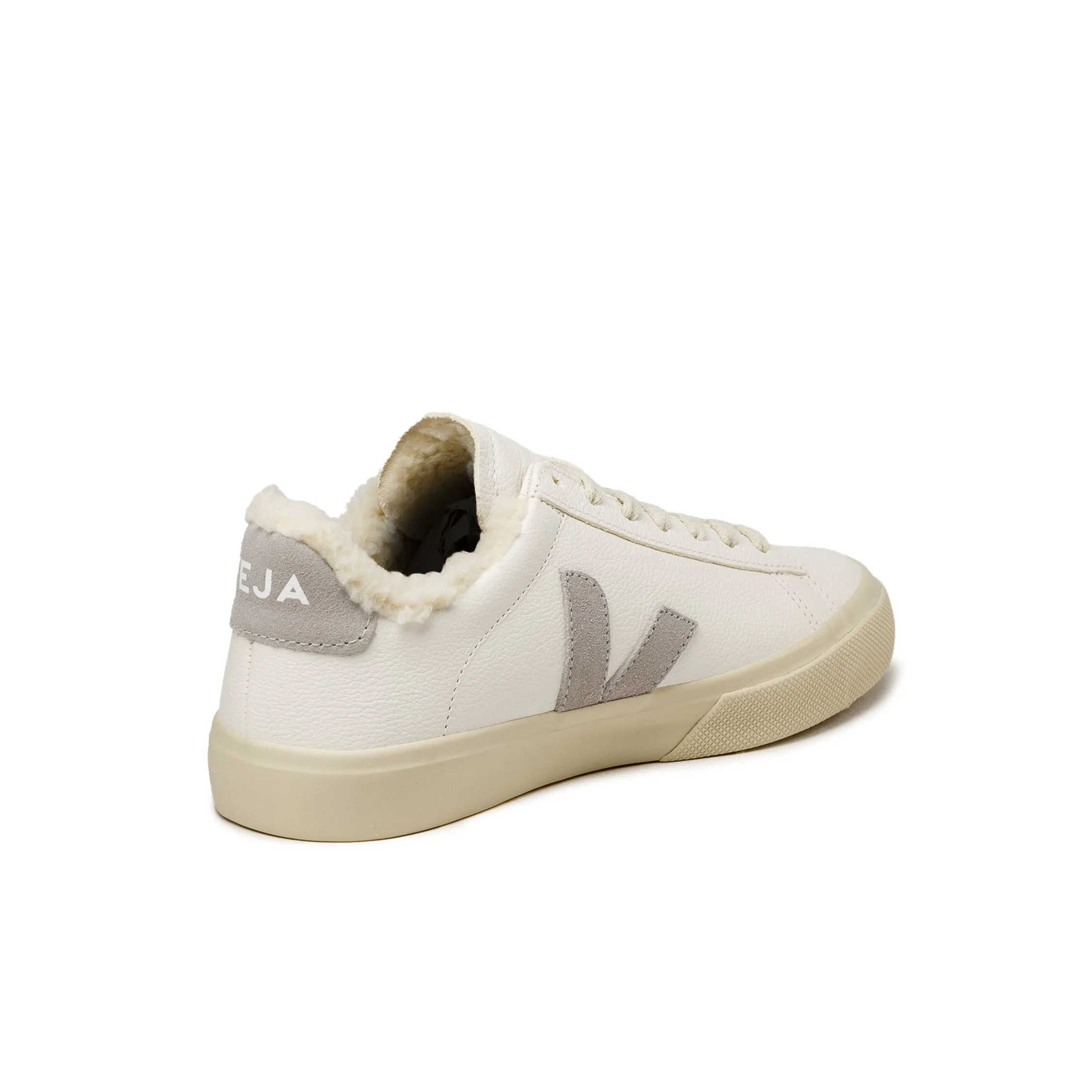 Veja Campo Winter W sold by Asphalt Gold product image thumbnail 3