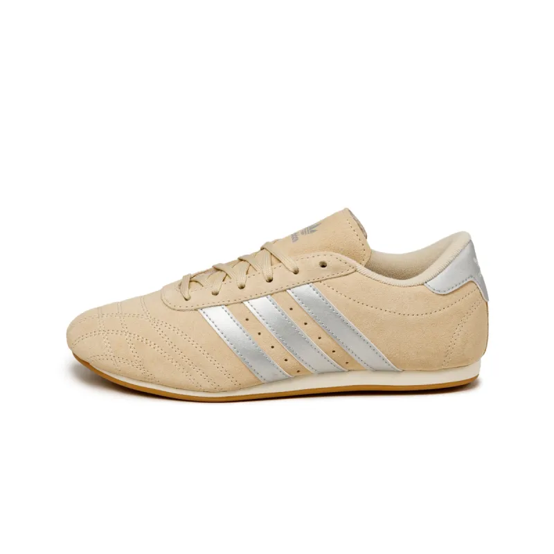 Adidas Taekwondo Lace W sold by Asphalt Gold