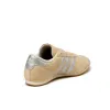 Adidas Taekwondo Lace W sold by Asphalt Gold
