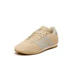 Adidas Taekwondo Lace W sold by Asphalt Gold