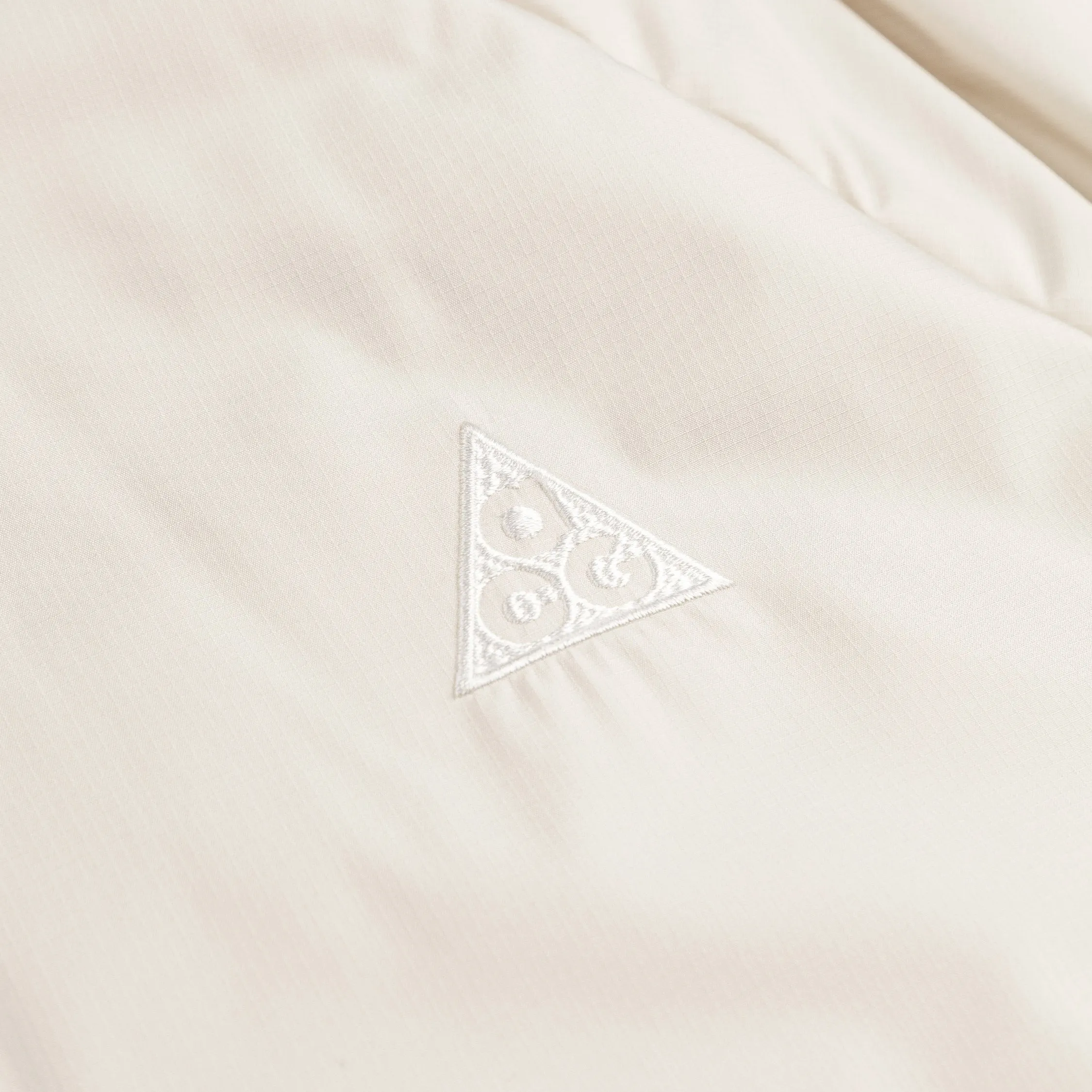 Nike ACG "Rope De Dope" PrimaLoft® Jacket sold by Asphalt Gold product image thumbnail 3