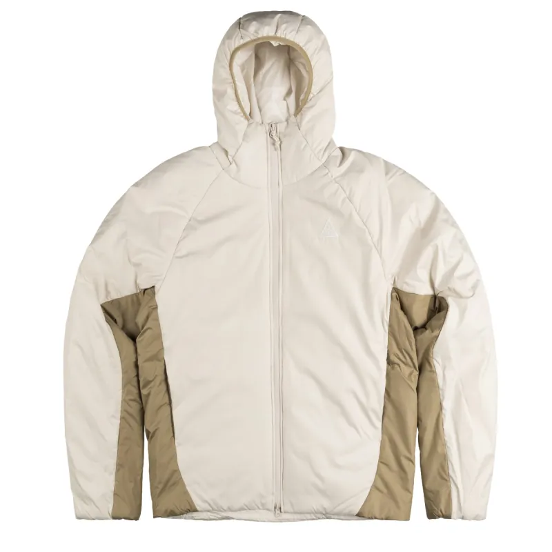 Nike ACG "Rope De Dope" PrimaLoft® Jacket sold by Asphalt Gold