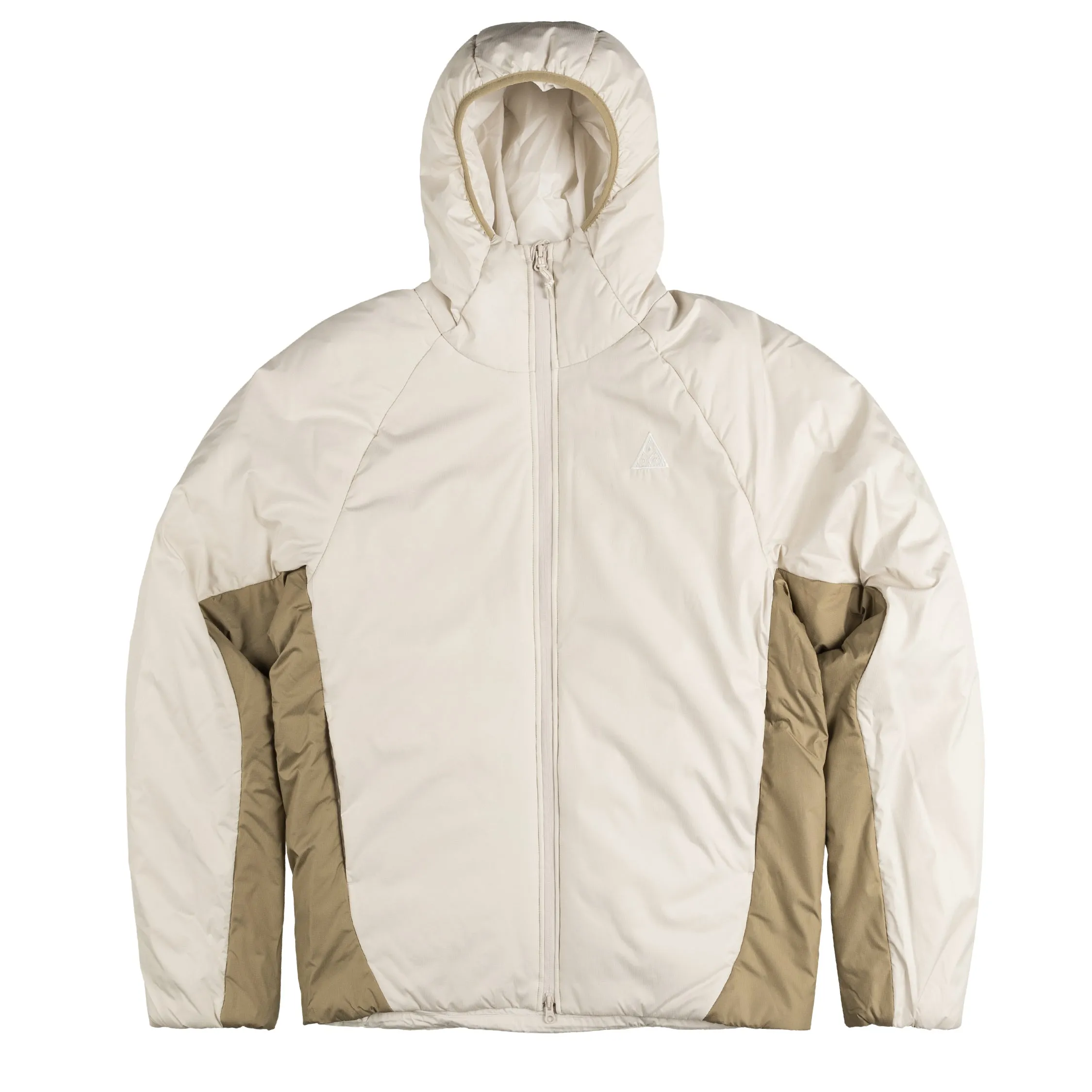 Nike ACG "Rope De Dope" PrimaLoft® Jacket sold by Asphalt Gold