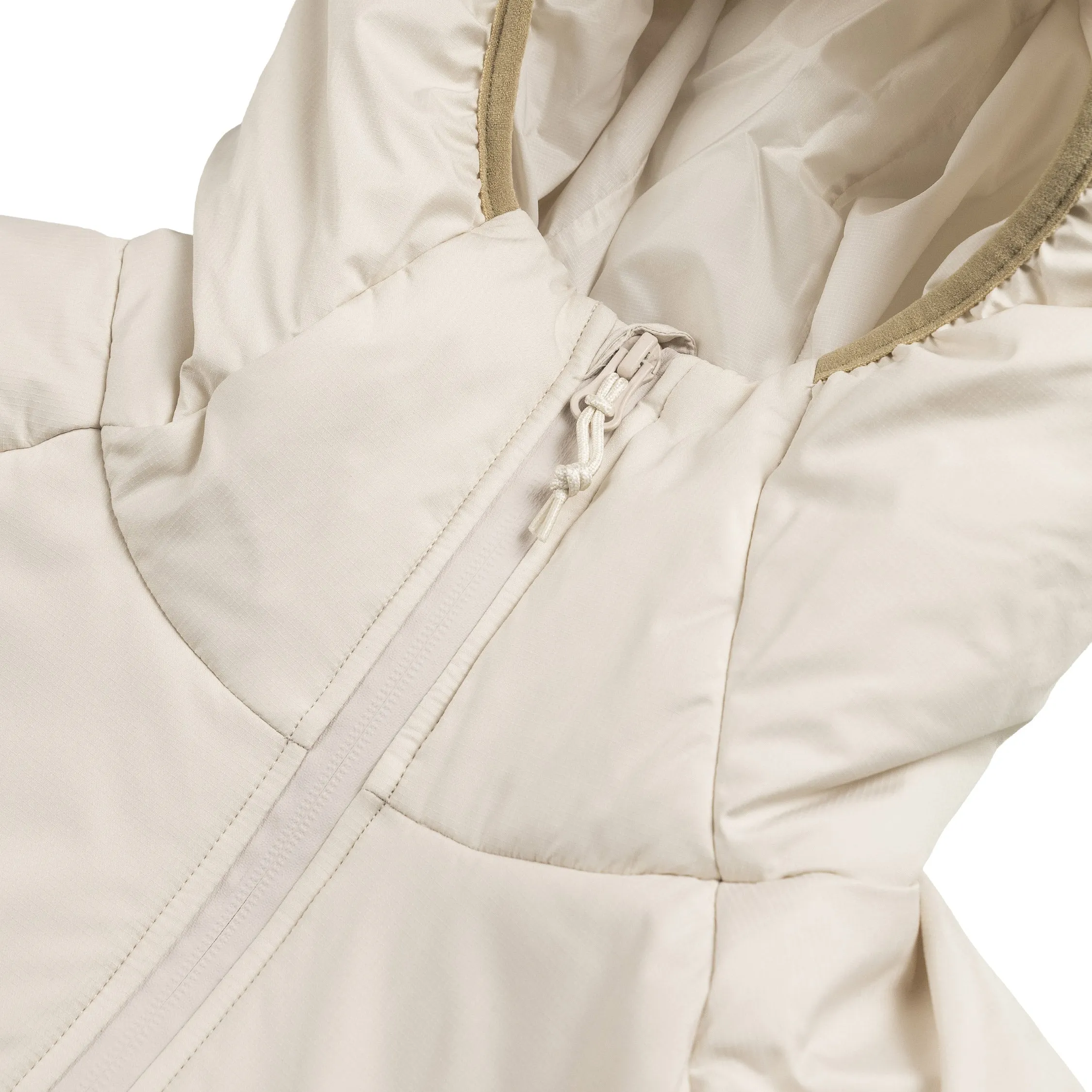 Nike ACG "Rope De Dope" PrimaLoft® Jacket sold by Asphalt Gold product image thumbnail 2