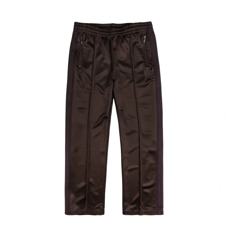 Needles Track Pant - Poly Smooth sold by Asphalt Gold