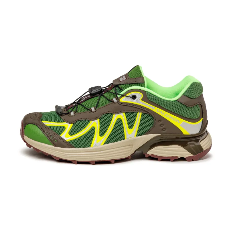 Salomon XT-Whisper sold by Asphalt Gold