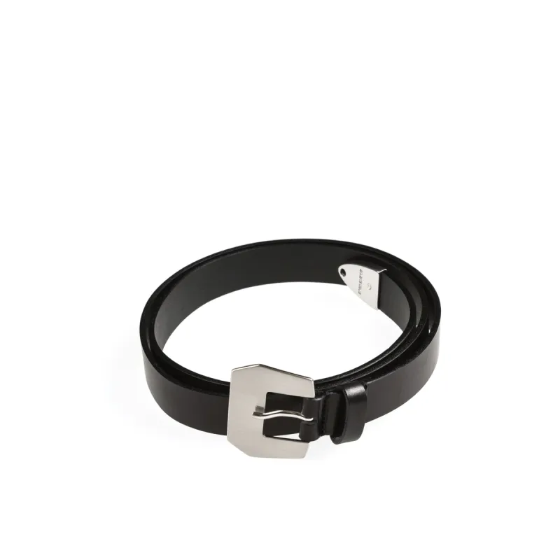 Molebo Futuristic Western Belt sold by Asphalt Gold