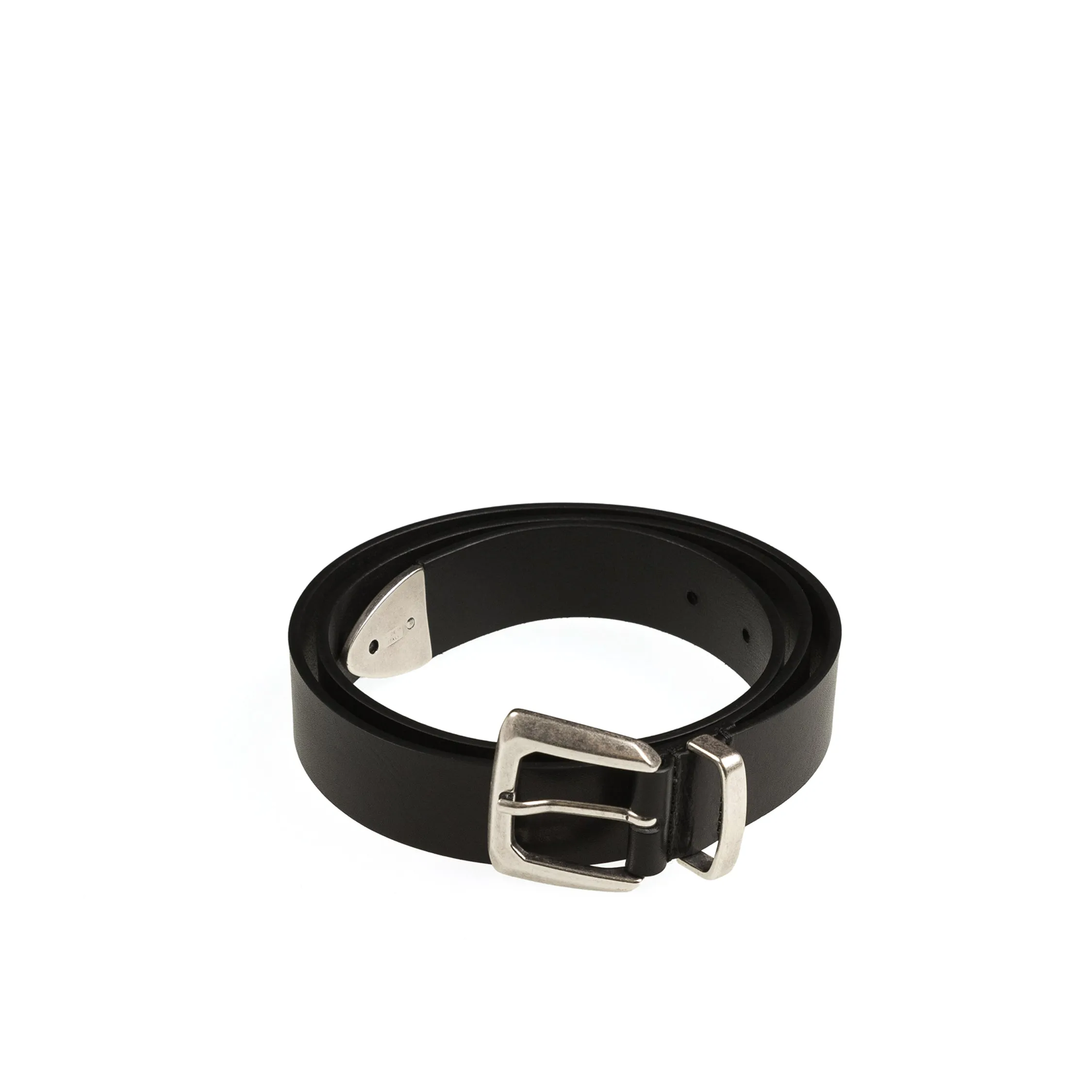 Molebo Everyday Tip Belt sold by Asphalt Gold