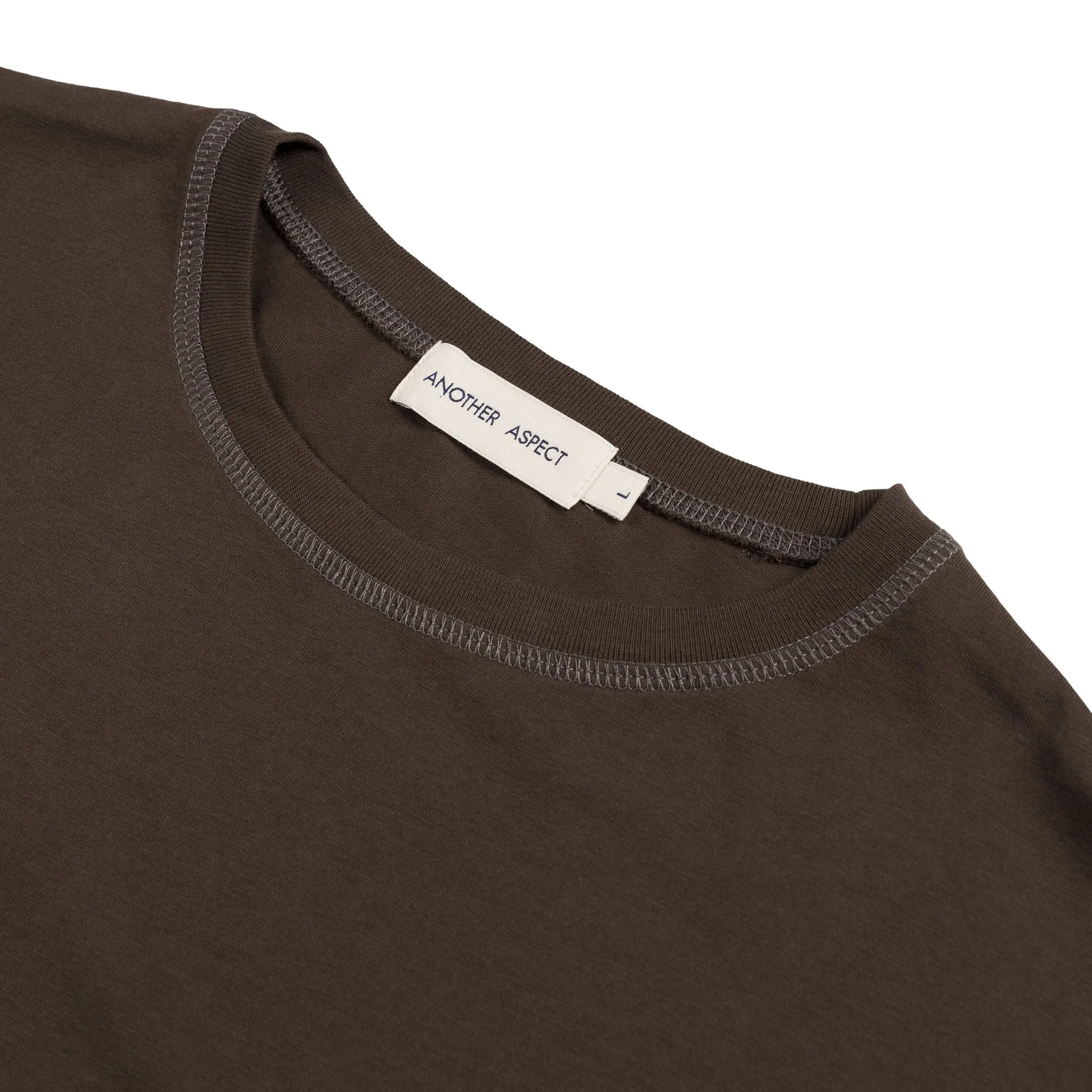 Another Aspect Another T-Shirt 3.0 sold by Asphalt Gold product image thumbnail 2