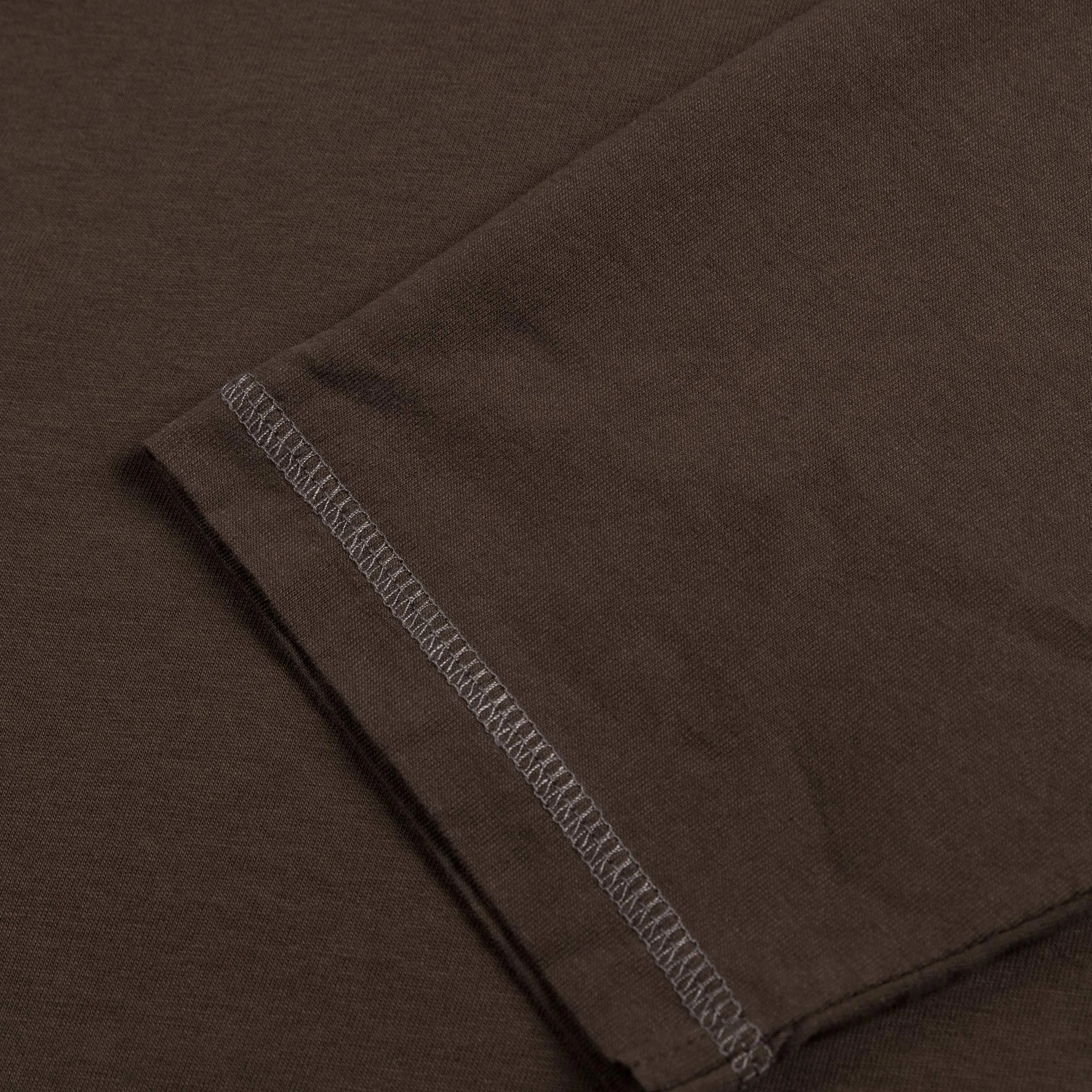 Another Aspect Another T-Shirt 3.0 sold by Asphalt Gold product image thumbnail 3