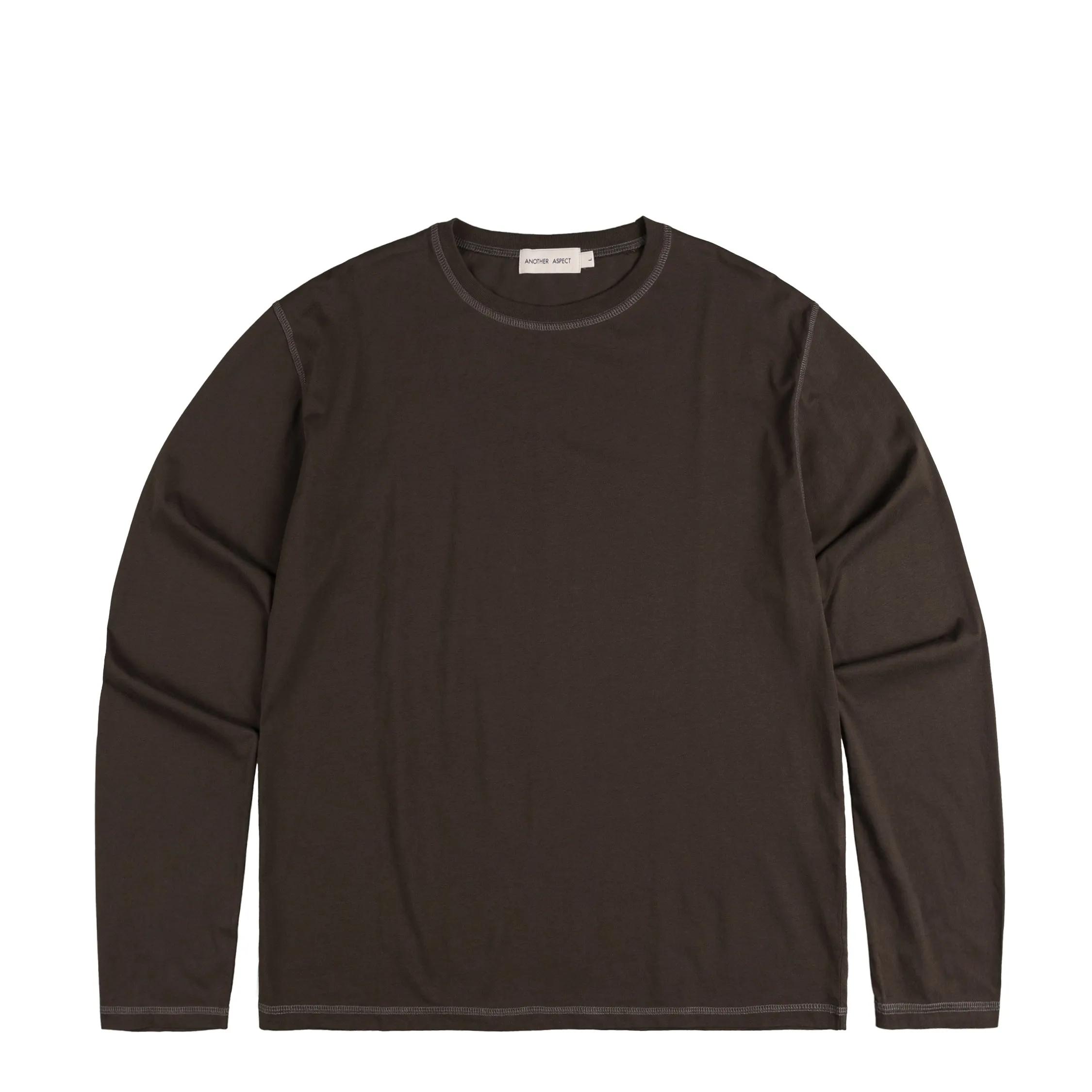 Another Aspect Another T-Shirt 3.0 sold by Asphalt Gold