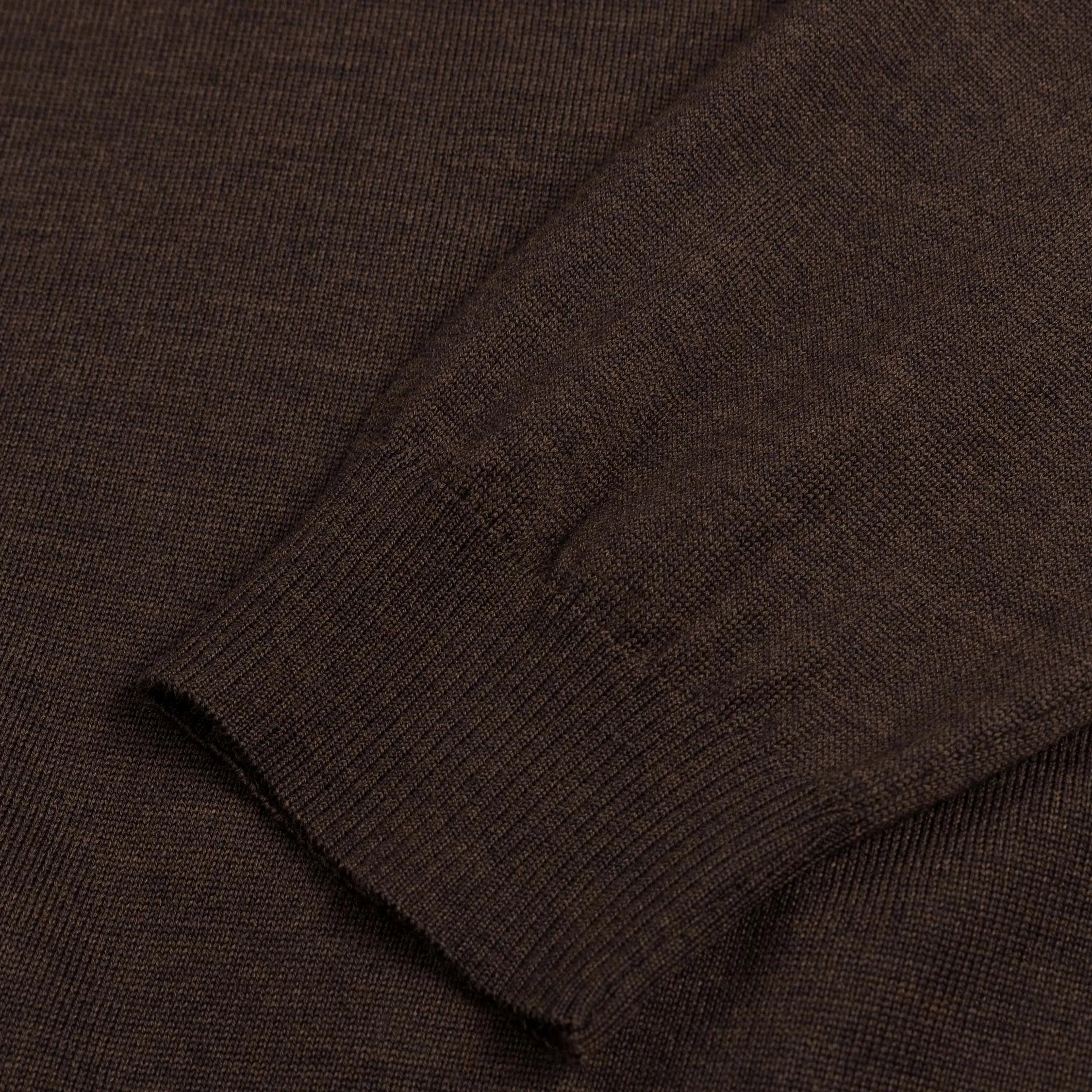 Another Aspect Another Sweater 5.0 sold by Asphalt Gold product image thumbnail 3