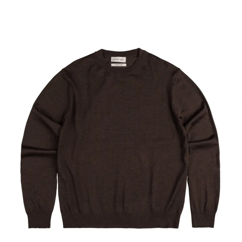 Another Aspect Another Sweater 5.0 sold by Asphalt Gold