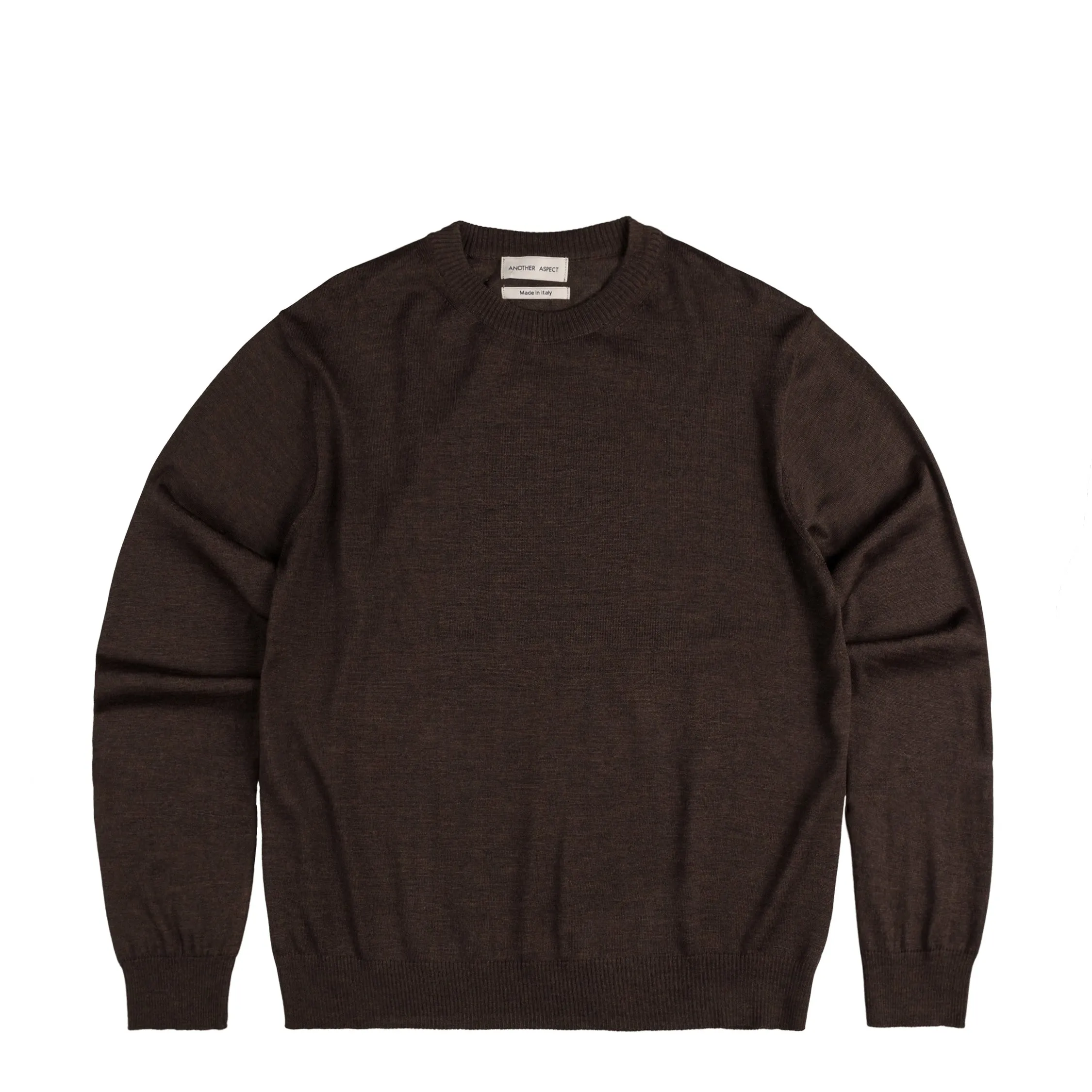 Another Aspect Another Sweater 5.0 sold by Asphalt Gold