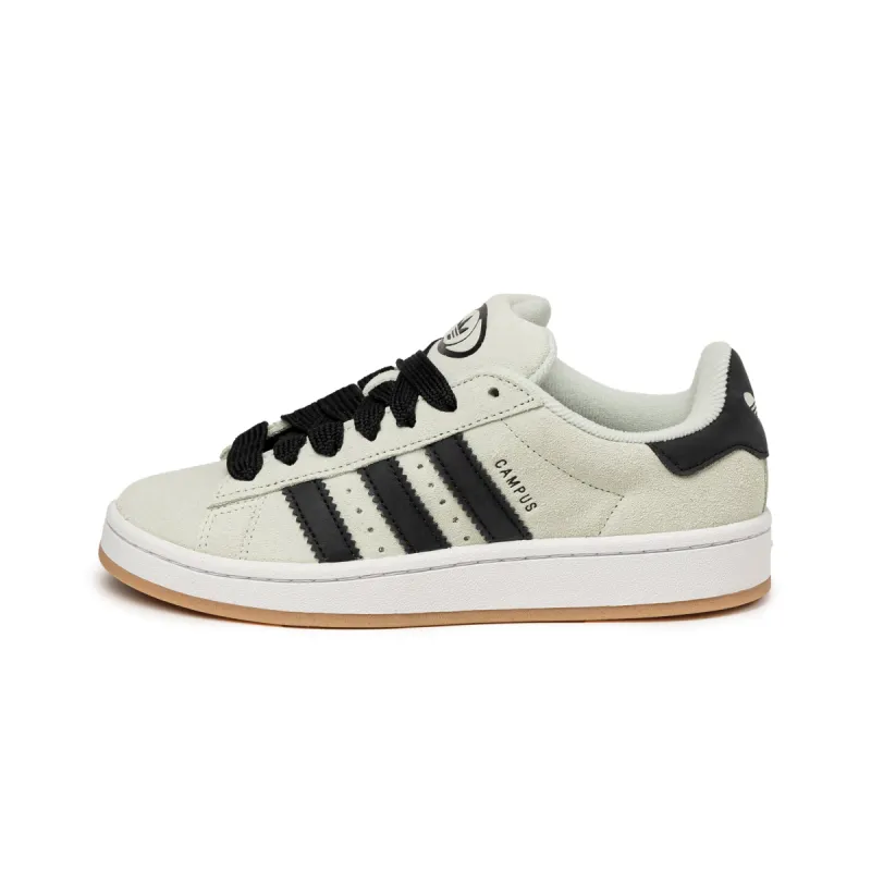 Adidas Campus 00s W sold by Asphalt Gold