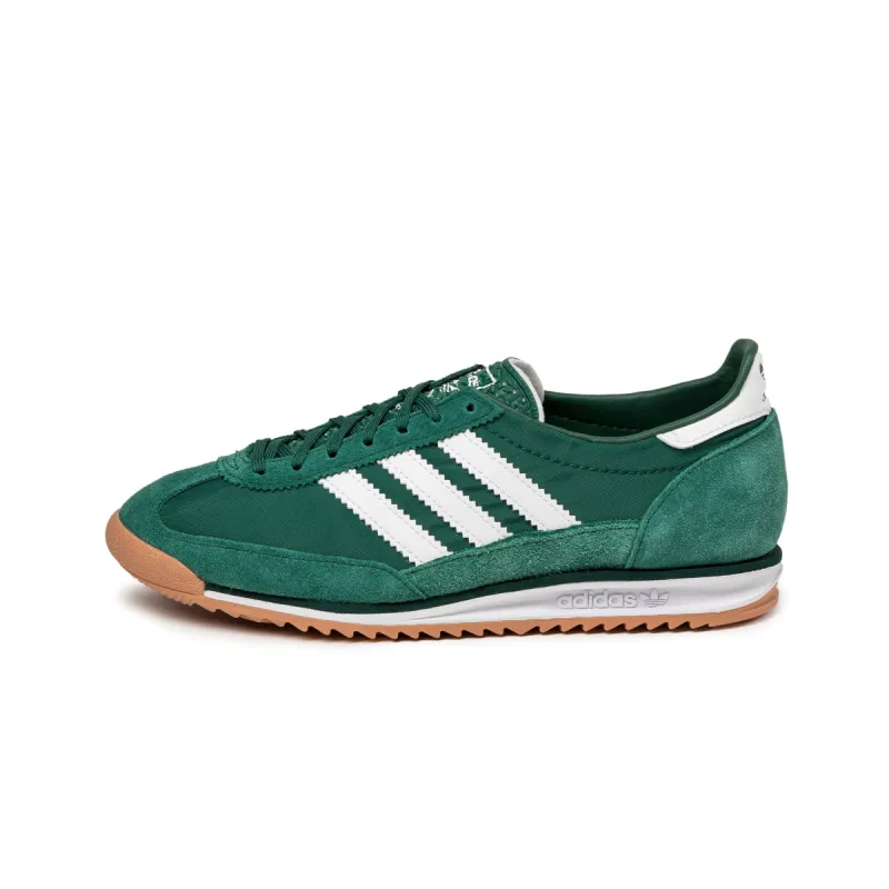 Adidas SL 72 OG W sold by Asphalt Gold