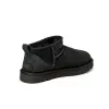 Ugg Wmns Classic Ultra Mini sold by Asphalt Gold