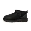 Ugg Wmns Classic Ultra Mini sold by Asphalt Gold
