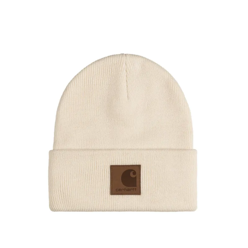 Carhartt WIP Eldon Beanie sold by Asphalt Gold