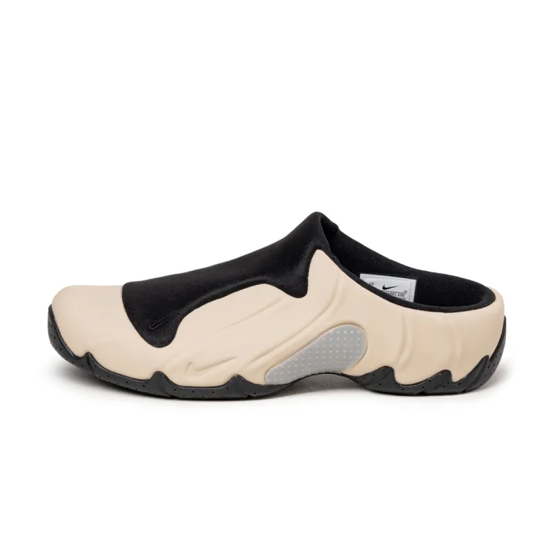 Nike Clogposite sold by Asphalt Gold