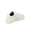 Adidas Y-3 Stan Smith sold by Asphalt Gold
