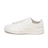 Adidas Y-3 Stan Smith sold by Asphalt Gold