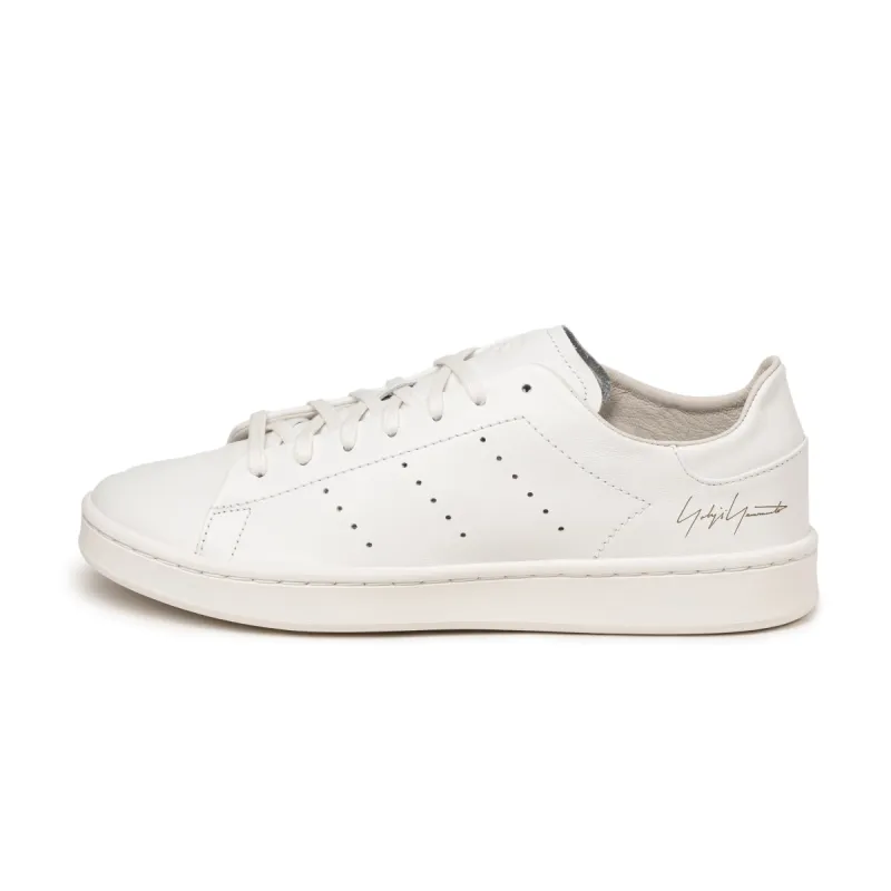 Adidas Y-3 Stan Smith sold by Asphalt Gold