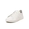 Adidas Y-3 Stan Smith sold by Asphalt Gold