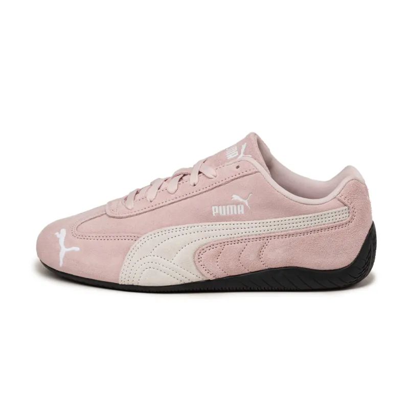 Puma Speedcat OG sold by Asphalt Gold
