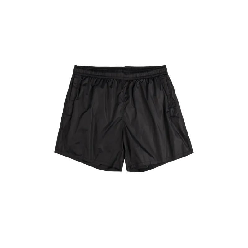 Our Legacy Drapev Tech Trunks sold by Asphalt Gold