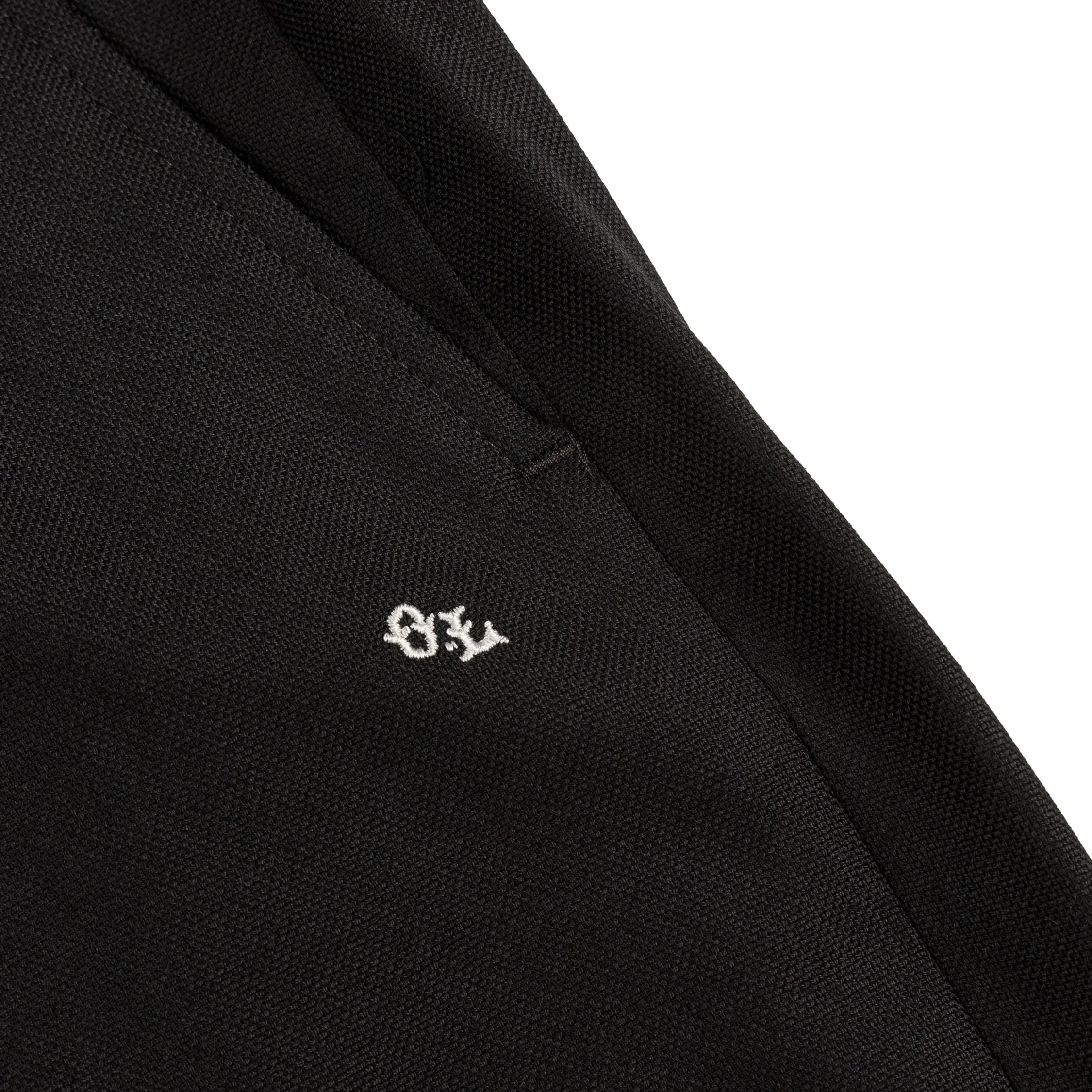 Our Legacy Borrowed Chino sold by Asphalt Gold product image thumbnail 4