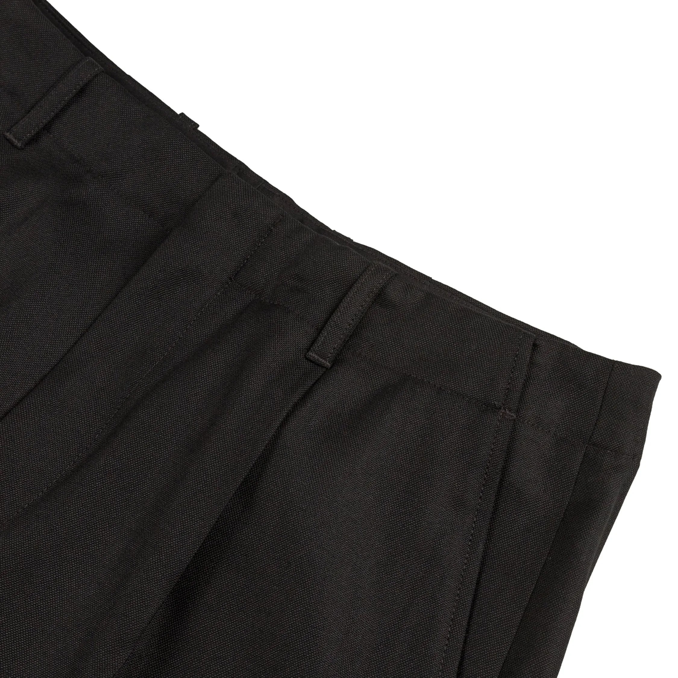 Our Legacy Borrowed Chino sold by Asphalt Gold product image thumbnail 3