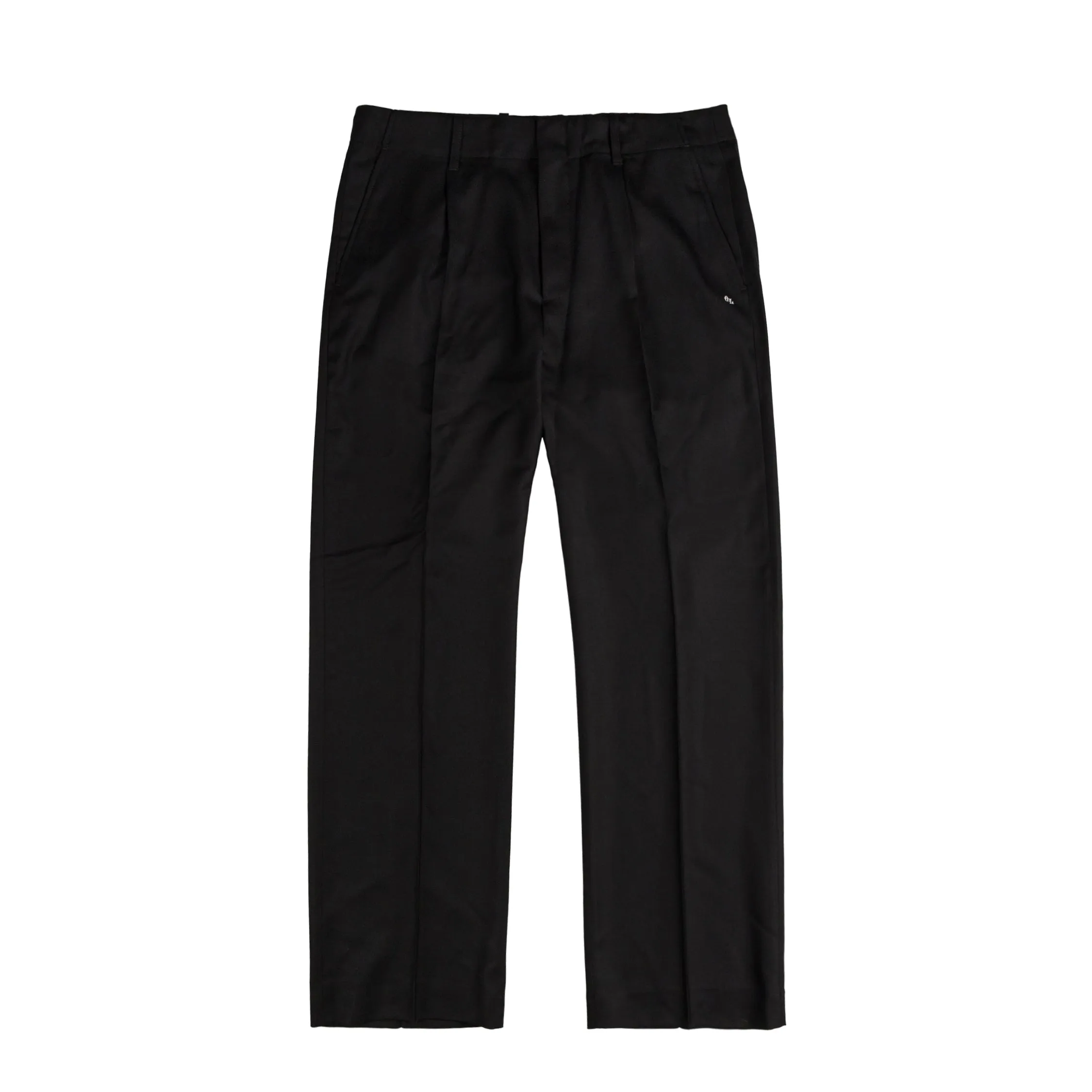 Our Legacy Borrowed Chino sold by Asphalt Gold