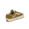 Vans Vault OG Style 36 LX *Cooperstown* sold by Asphalt Gold