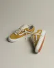 Vans Vault OG Style 36 LX *Cooperstown* sold by Asphalt Gold