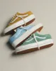 Vans Vault OG Style 36 LX *Cooperstown* sold by Asphalt Gold