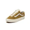 Vans Vault OG Style 36 LX *Cooperstown* sold by Asphalt Gold