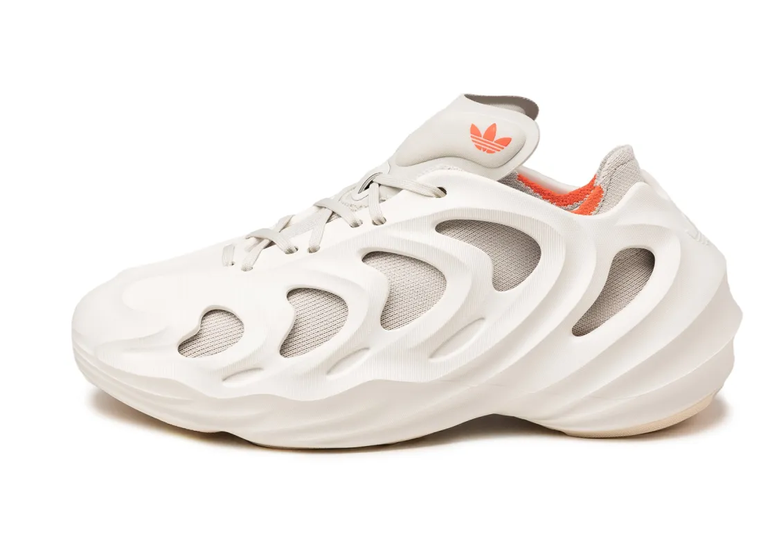 Adidas adiFOM Q sold by Asphalt Gold