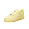 Nike x Nocta Air Force 1 Low *Certified Lover Boy* sold by Asphalt Gold