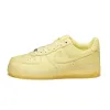 Nike x Nocta Air Force 1 Low *Certified Lover Boy* sold by Asphalt Gold