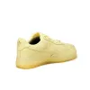 Nike x Nocta Air Force 1 Low *Certified Lover Boy* sold by Asphalt Gold
