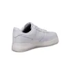 Nike x Nocta Air Force 1 Low *Certified Lover Boy* sold by Asphalt Gold
